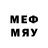МЕФ 4 MMC Aleks Olegov