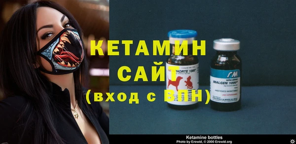 амф Алексин