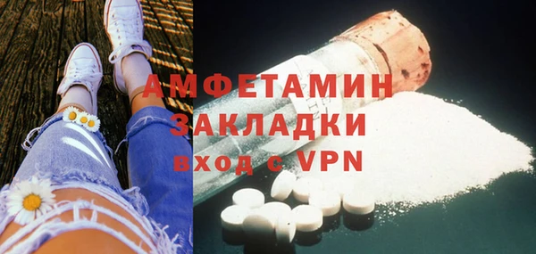 амф Алексин
